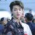 黄明昊