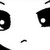 龍?zhí)?/>
                                <p>龍?zhí)?/p>
                            </a>
                        <a href=