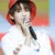 黄明昊
