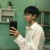 陳澤宇