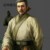 李中天