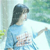 夏璇