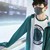 易烊千玺