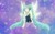 初音未来