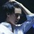 SEHUN内心