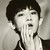 CHANYEOL内心