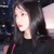 baby麻麻