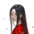 宋清