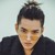 吴亦凡