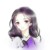 心兒