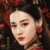 西山王母
