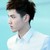 吴亦凡