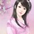 李悦