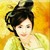 冷雪（女主姐姐）
