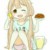 王雨萱（?；ǎ?/>
                                <p>王雨萱（?；ǎ?/p>
                            </a>
                        <a href=