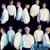 EXO