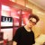 黃明昊