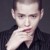 吴亦凡