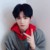 黃明昊（昊昊）