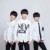TFboYs