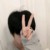敖子逸