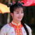 小燕子