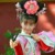 小燕子