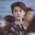黄明昊justin