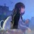 郁晴雨