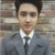 D.O