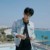 黄子韬