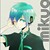 Mikuo