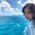 女主闺蜜