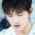 杨洋