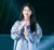 iu