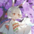 山兔