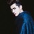 吴亦凡