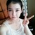 女主內(nèi)心
