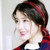 IU