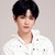 黃明昊