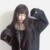 殷娜莎Natasha