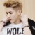 吴亦凡
