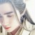 皇帝
