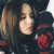 學(xué)生乙