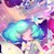 淑馨