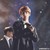 Justin·黄明昊