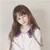 慧玲班长