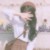 女医生
