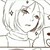 裘克