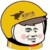 同学
